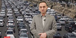🎬  تا بهبود شرایط و کاهش همه گیری ویروس کرونا به مازندران سفر نکنید