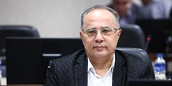 رئیس شورای عالی استان‌ها قهرمانی تیم ملی فوتسال را تبریک گفت