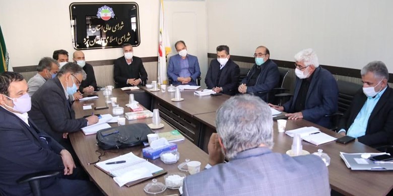 سید محمود میرابوالقاسمی