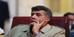 🎬 رفع تبعیض یکی از مهمترین وظایف شورای عالی استان هاست