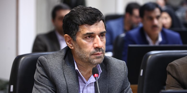 بذرگری