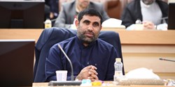 سخنگوی شورای عالی استان‌ها حمله تروریستی مراسم سردار سلیمانی را محکوم کرد