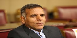 دولت به کشاورزان الگوی کشت بدهد/ ضرورت حمایت از کشاورزان برای نصب سیستم های جدید آبیاری