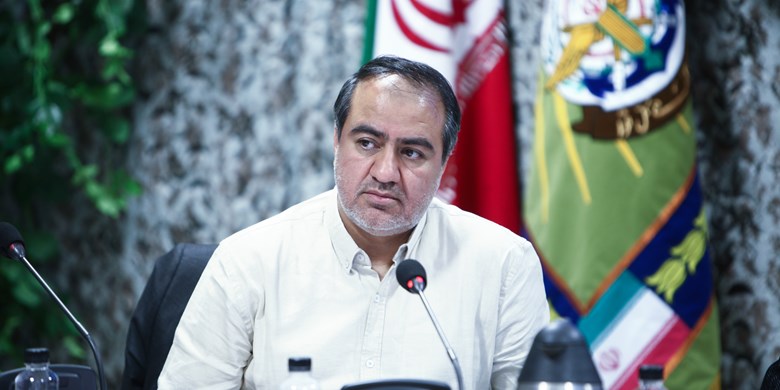 صادقی