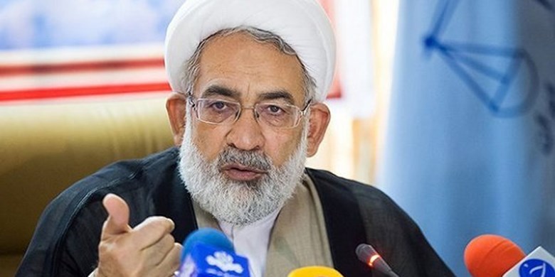 جزئیات رفع فیلترینگ یوتیوب برای برخی مشاغل و اقشار