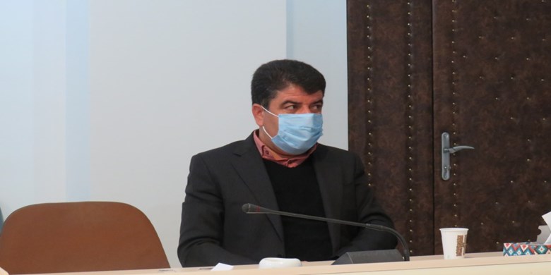 منصوری
