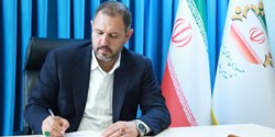 رئیس شورای عالی استان‌ها، قهرمانی تیم ملی کشتی آزاد در رقابت‌های جهانی را تبریک گفت