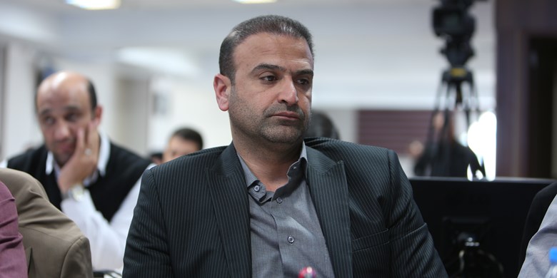 بانشی