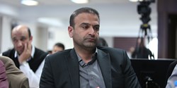 8درصد تصادفات فارس در کمربندی شیراز رخ می‌دهد/  برای سامان‌بخشی به وضعیت کمربندی شیراز، اراده‌ای جمعی نیاز است