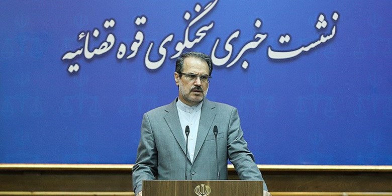 حسین فریدون، رضوی و نعمتزاده در زندان هستند/ مشایی از مرخصی برنگشته