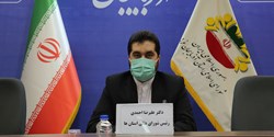باید با هر کسی که در نظام مقدس جمهوری اسلامی تخلف می‌کند برخورد شود