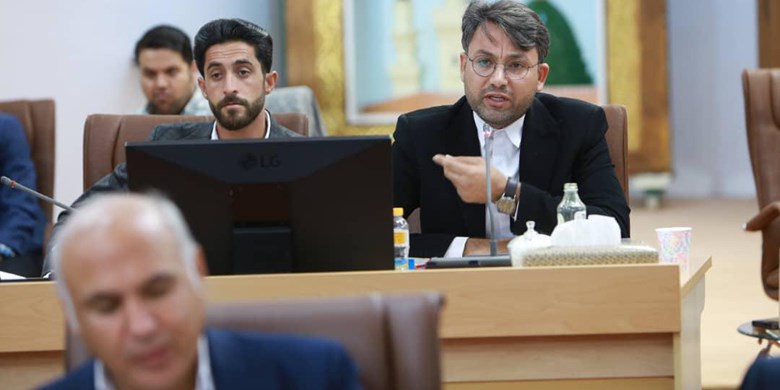 سید محمد حسینی