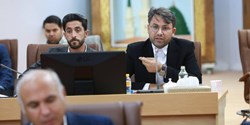 لزوم سکونت مسئولین اجرایی در محل خدمت؛ ضرورتی برای ارتقای مدیریت و خدمات به مردم
