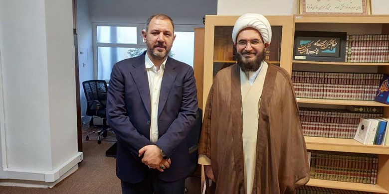 حاجیبگلو