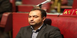 ضرورت تدوین طرح تعیین حق آبه توسط شوراهای اسلامی شهر و شهرستان چهارمحال و بختیاری