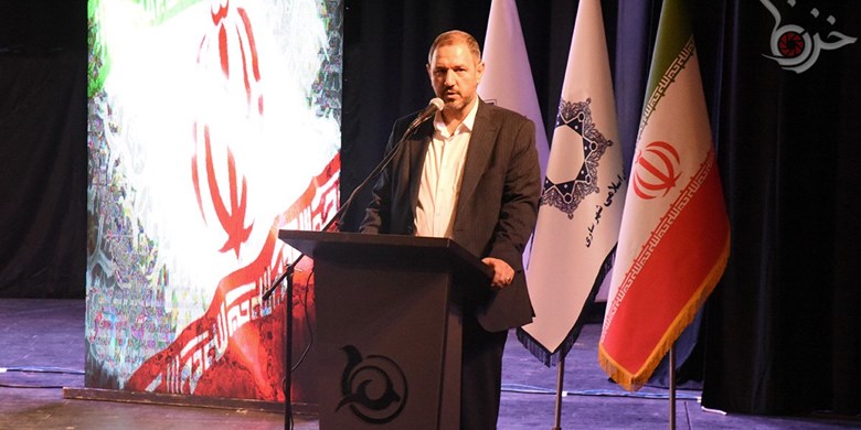 حاجیبگلو