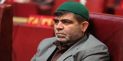 🎬  وضعیت استخدامی 37هزار نیروی وزارت نفت تعیین تکلیف شود