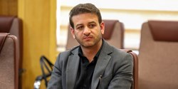 استفاده از ظرفیت جامعه شورایی استان در راستای توسعه و پیشرفت همه جانبه ضرورت دارد