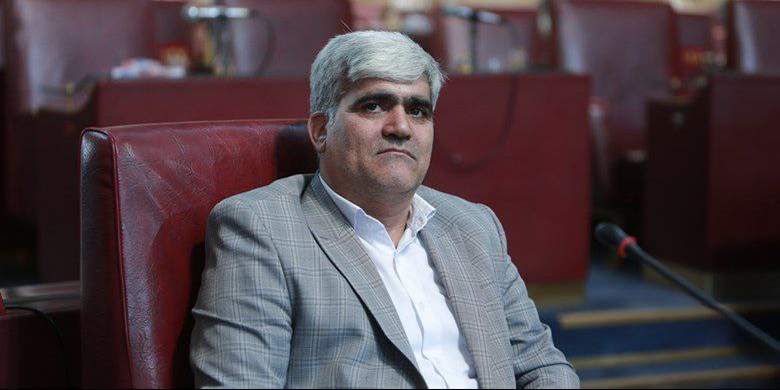 محمدی