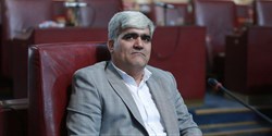 ظرفیت‌های اقتصادی آذربایجان غربی مغفول مانده است 