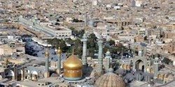 بودجه قم تنها بر اساس جمعیت آن، در نظر گرفته نشود