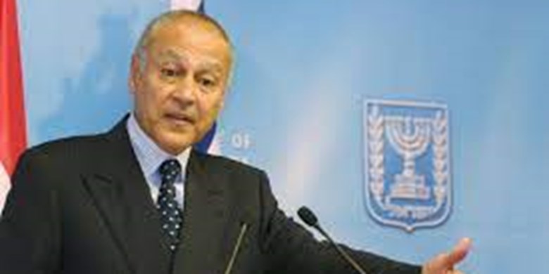 دبیرکل اتحادیه عرب درباره تشدید درگیریها در «قدس» هشدار داد