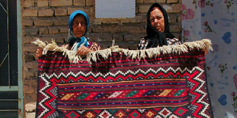 کمک نخواستیم؛ حداقل جریمه نکنید!
