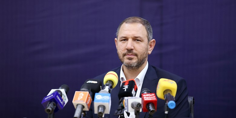 حاجیبگلو