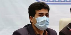 پیام تسلیت نماینده فارس در شورای عالی استان ها در پی حادثه تلخ سیلاب استهبان