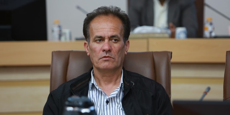 سهرابی