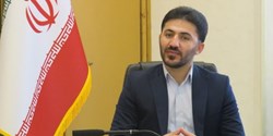 تسریع در روند تخریب مدارس سنگی و ساخت مدارس جدید و ایمن در مناطق محروم استان از ضروریات است 