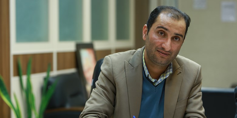 باقری