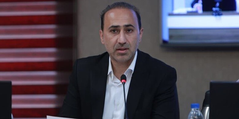 مغروری 