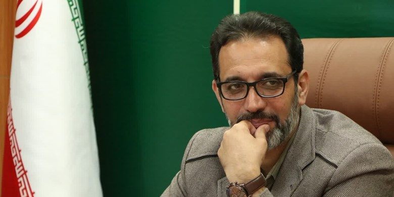 حصیرباف