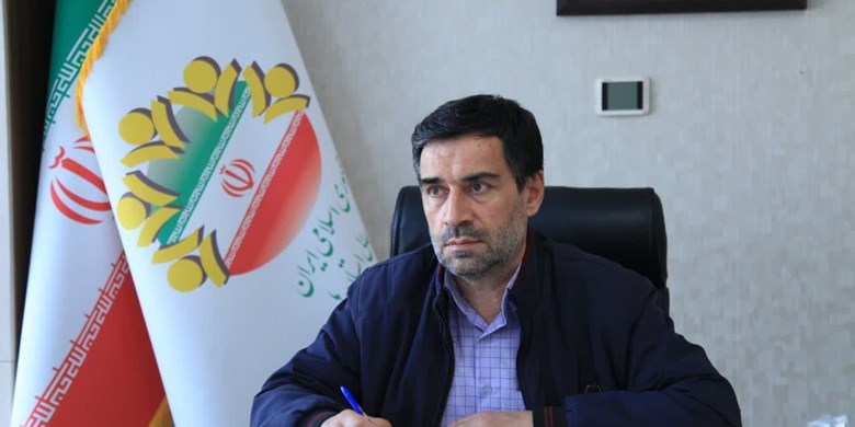 ایرج بذرگری