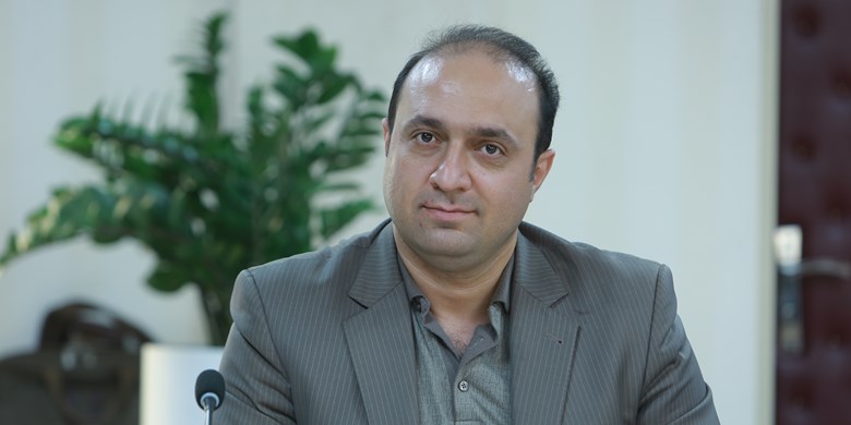 شاکری