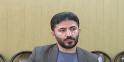 ضرورت نصب مخزن آب در شهر سردشت