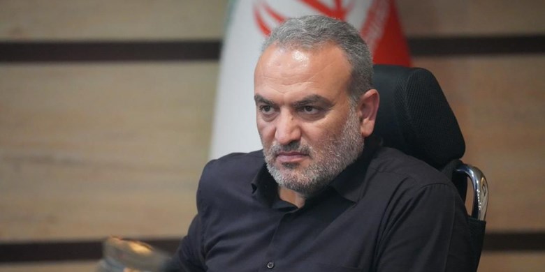 حسین سعیدی سیرائی 