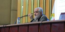 رئیس شورای عالی استان‌ها راهی البرز می شود