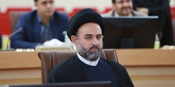 جابجایی روزانه ۲.۵ میلیون نفر و صرفه‌جویی ۳۰۰ میلیون لیتر بنزین در متروی تهران