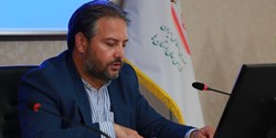 چهارمین اجلاس شورای عالی استان‌ها 18 فروردین برگزار می‌شود