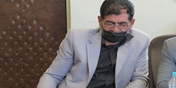 به منظور انجام هر توسعه‌ای، دولت باید اعتماد عمومی را جلب کند