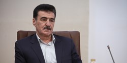 همدلی و انسجام فعلی باید با تمام قدرت ادامه یابد