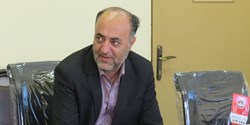 افزایش وام‌های اشتغال‌زایی و حمایت از کشاورزی در شهرستان بروجن ضرورت دارد