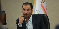 انتظار می رود دادستان ها جلسات فصلی با شوراها داشته باشند