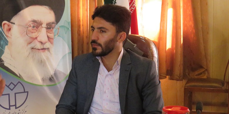 حسین پور