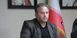 موکب ثارالله شورای اسلامی استان البرز برای چهارمین سال پیاپی آماده پذیرایی از زائران اربعین حسینی است