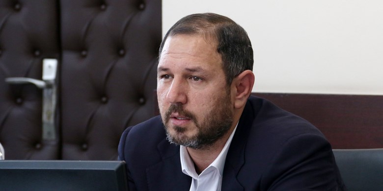 حاجی‌بگلو‌ 