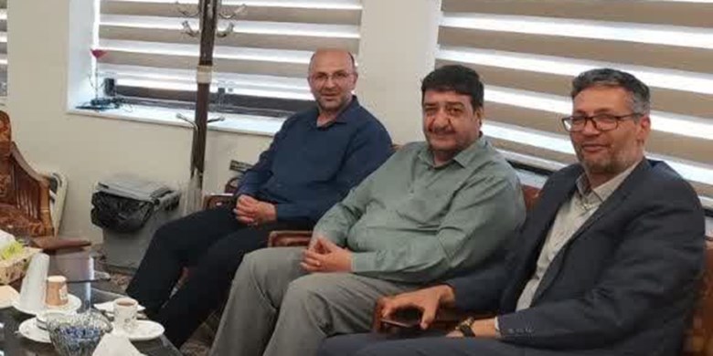 اسدی