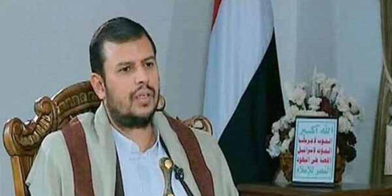 مفاد نامه ولیعهد سعودی به رهبر انصارالله یمن